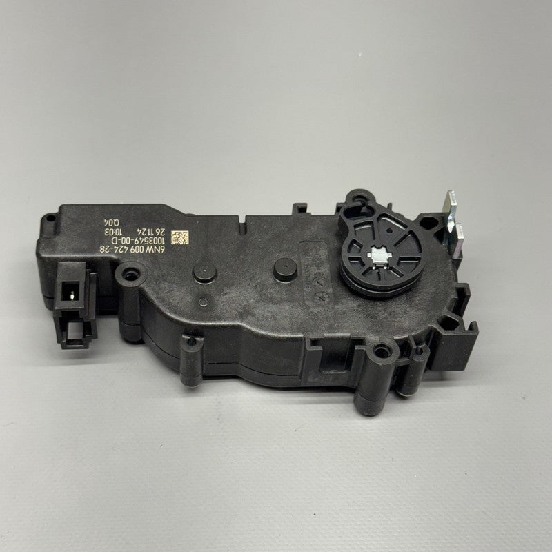 1003549-00-D TESLA MODEL S TRUNK LATCH ACTUATOR 2012 2013 2014-2016 2017 2018 2019 2020 OEM 