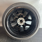 BMW 330I M340I 430I M4 WHEEL RIM 19 INCH 2025 2026 OEM 5A576C4