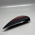 TESLA MODEL 3 CHARGE PORT DOOR COVER LIGHT RIGHT 2019 2020 2021 OEM 15