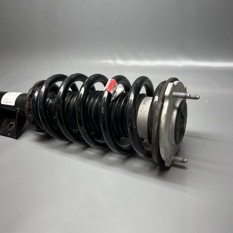 1188364-00-B TESLA MODEL Y SHOCK STRUT LEFT FRONT RWD 2020 2021 2022 2023 OEM 1188364-00-B