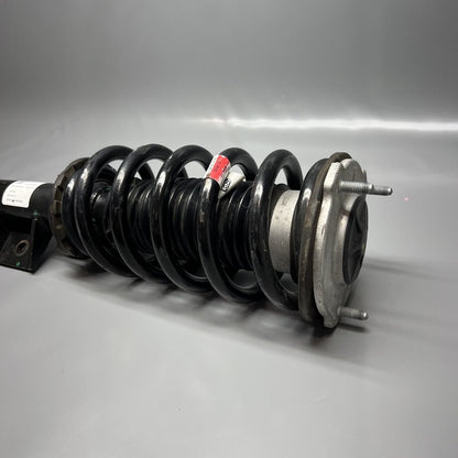 1188364-00-B TESLA MODEL Y SHOCK STRUT LEFT FRONT RWD 2020 2021 2022 2023 OEM 1188364-00-B