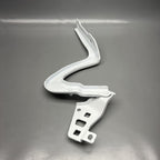 1496268-00-C TESLA MODEL Y HOOD HINGE LEFT 2020 2021 2022 2023 OEM 1496268-00-C