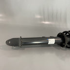 1044097-00-A TESLA MODEL 3 STRUT SHOCK RWD RIGHT 2017 2018 2019 2020 OEM