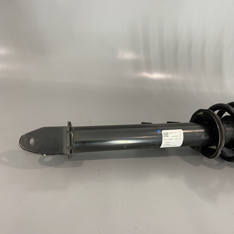 1044097-00-A TESLA MODEL 3 STRUT SHOCK RWD RIGHT 2017 2018 2019 2020 OEM
