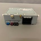 GX53-18K812-DJ  / T2R22270 LAND ROVER DISCOVERY SPORT L550 F-TYPE NAVIGATION RECEIVER 2015 2016 2017 2018