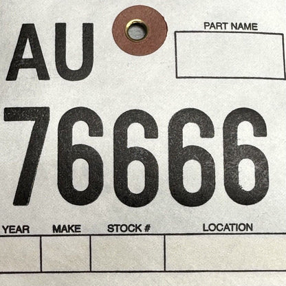 SUBARU IMPREZA HEADLIGHT RIGHT PASSENGER 2012 2013 2014 HALOGEN OEM