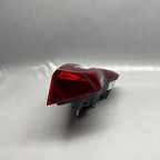 BMW X3M TAIL LIGHT INNER RIGHT PASSENGER 2018 2019 2020 2021 OEM 89853