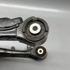 1044326-00-H TESLA MODEL 3 UPPER CONTROL ARM RWD RIGHT FRONT 2017 18 19 2020 OEM 1044326-00-H