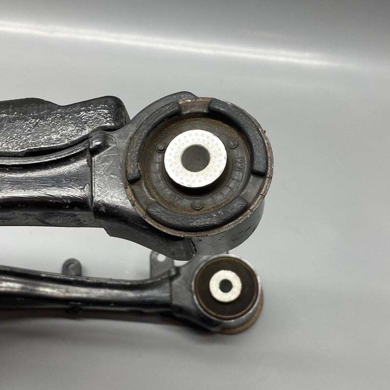 1044326-00-H TESLA MODEL 3 UPPER CONTROL ARM RWD RIGHT FRONT 2017 18 19 2020 OEM 1044326-00-H