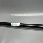 1144387-00-B TESLA MODEL 3 Y SWAY BAR FRONT STABILIZER 2017 2018 2019 2020 2021 2022 OEM