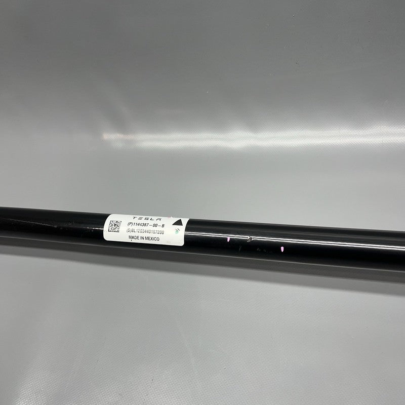 1144387-00-B TESLA MODEL 3 Y SWAY BAR FRONT STABILIZER 2017 2018 2019 2020 2021 2022 OEM
