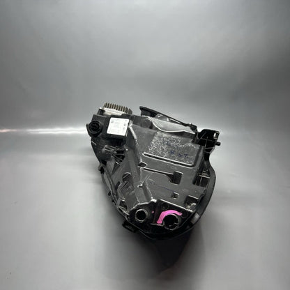 1514952-00-C TESLA MODEL 3 HEADLIGHT LEFT DRIVER 2021 2022 2023 LED OEM 1514952-00-C