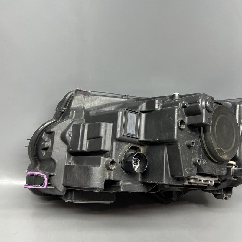 CK52-13W029-FD RANGE ROVER HSE HEADLIGHT RIGHT PASSENGER 2013 2014 2015 2016 2017 XENON OEM