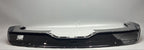 TESLA MODEL S PLAID REAR BUMPER LOWER VALANCE 2021 2022 2023 2024 1632