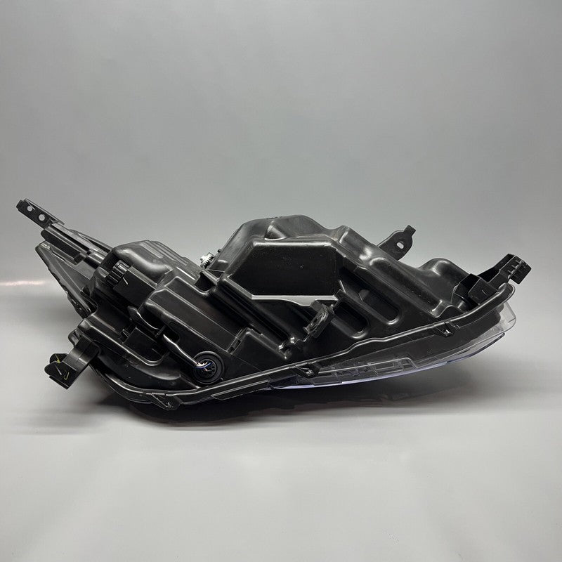 NISSAN ALTIMA HEADLIGHT LEFT DRIVER 2019 2020 2021 2022 AFTERMARKET