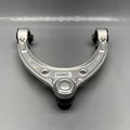 AUDI E-TRON GT UPPER CONTROL ARM FRONT WISHBONE 2022 OEM 9J1407021B