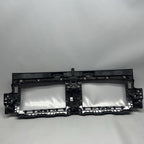 9498817 BMW I4 FRONT AIR SHUTTER FRAME 2022 2023 2024 OEM 9498817