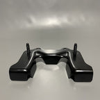 1101650-00-F TESLA MODEL 3 REAR RAIL GLOVE LOWER BRACKET 2017 2018 2019 2020 OEM