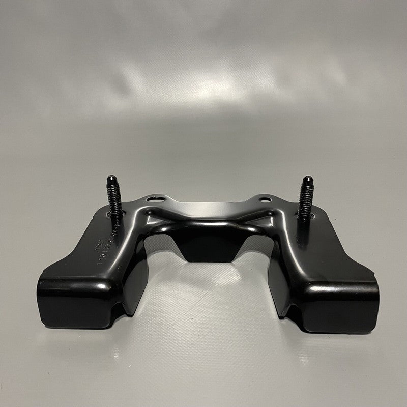 1101650-00-F TESLA MODEL 3 REAR RAIL GLOVE LOWER BRACKET 2017 2018 2019 2020 OEM