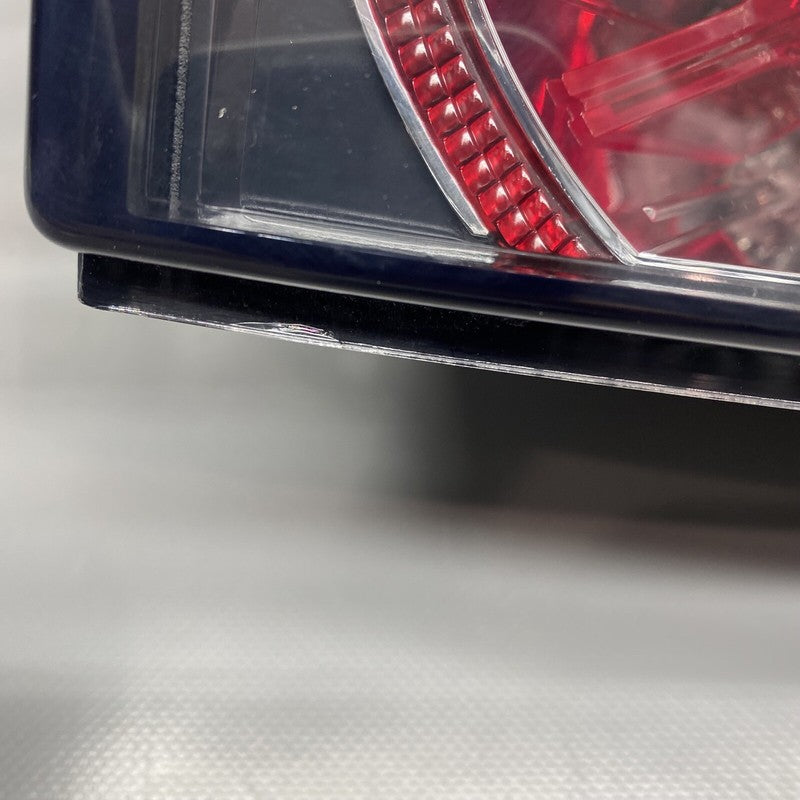 RANGE ROVER EVOQUE TAIL LIGHT RIGHT PASSENGER 2012 2013 2014 2015 OEM