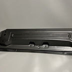 41007493965 BMW X3 REAR BODY PANEL 2018 2019 2020 2021 OEM 41007493965