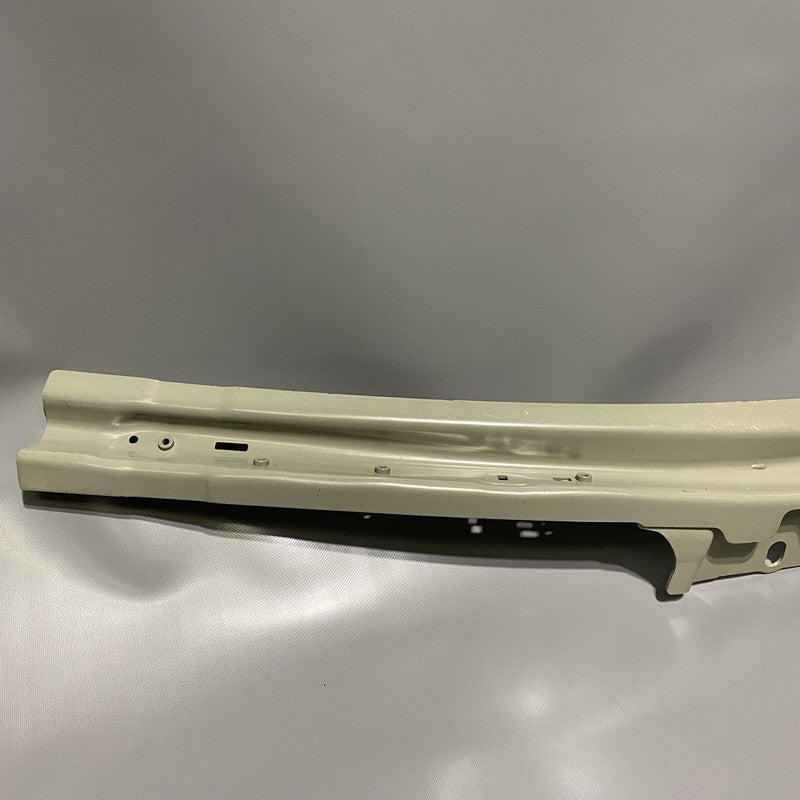 1024361-S0-A TESLA MODEL S A PILLAR INNER PANEL RIGHT SVC 2012 2013 2014 2015 2016 2017 2018