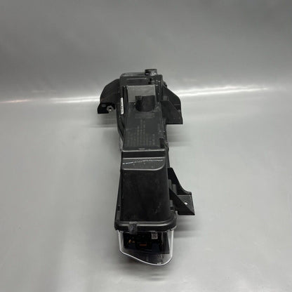 1563711-00-B TESLA MODEL S PLAID FOG LIGHT RIGHT PASSENGER 2021 2022 2023 OEM 1563711-00-B