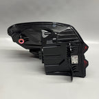 BMW X3 TAIL LIGHT RIGHT PASSENGER LED 2022 2023 2024 OEM 4946305010