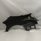 TESLA MODEL S QUARTER PANEL RIGHT 2016 2017 2018 2019 2020 OEM
