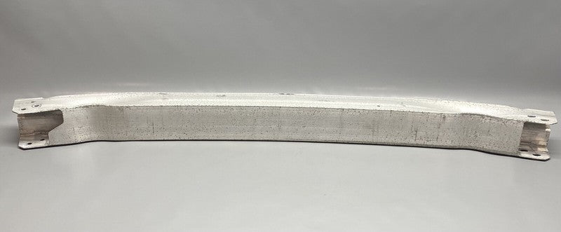 8R0807313B AUDI Q5 REINFORCEMENT REAR 8R0807313B 2013 2014 2015 OEM 