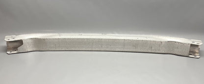 8R0807313B AUDI Q5 REINFORCEMENT REAR 8R0807313B 2013 2014 2015 OEM 