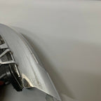 MERCEDES BENZ S550 DAYTIME FOG LIGHT LEFT SIDE 2010 2011 2012 2013 LED