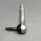 1027841-00-B TESLA MODEL X TIE ROD BALL JOINT 1027841-00-B 2016 2017 2018 2019 2020 OEM
