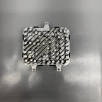 BMW X5 HEADLIGHT CONTROL MODULE 2023 2024 2025 OEM 5A73782-01