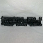 1089308-01-D TESLA MODEL 3 BATTERY SKID PLATE ENCLOSURE VOVER 2017 2018 OEM