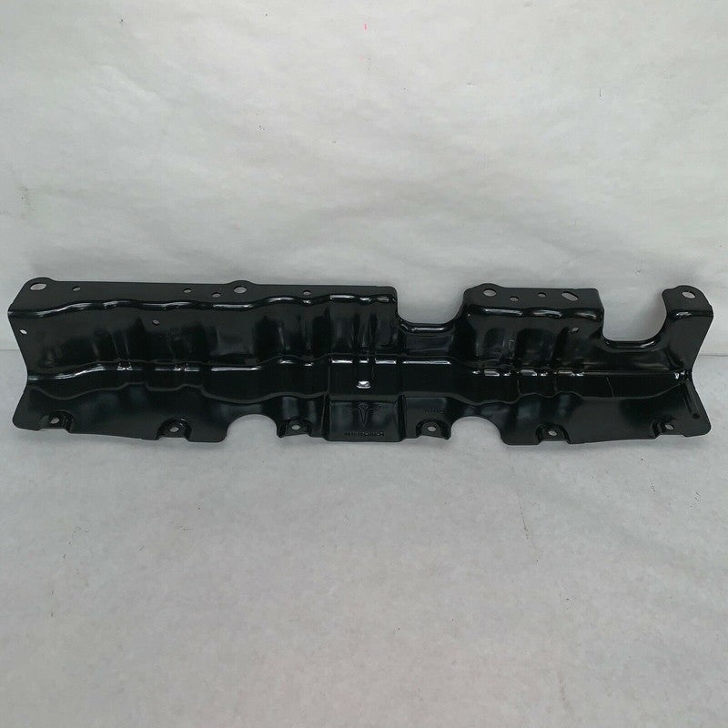 1089308-01-D TESLA MODEL 3 BATTERY SKID PLATE ENCLOSURE VOVER 2017 2018 OEM