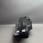 TESLA MODEL X HEADLIGHT RIGHT PASSENGER 2016 2017 2018 2019 2020 LED O