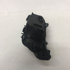 528 BMW 528 HEADLIGHT RIGHT PASSENGER SIDE 2006 2007 525 530 535 BI-XENON OEM