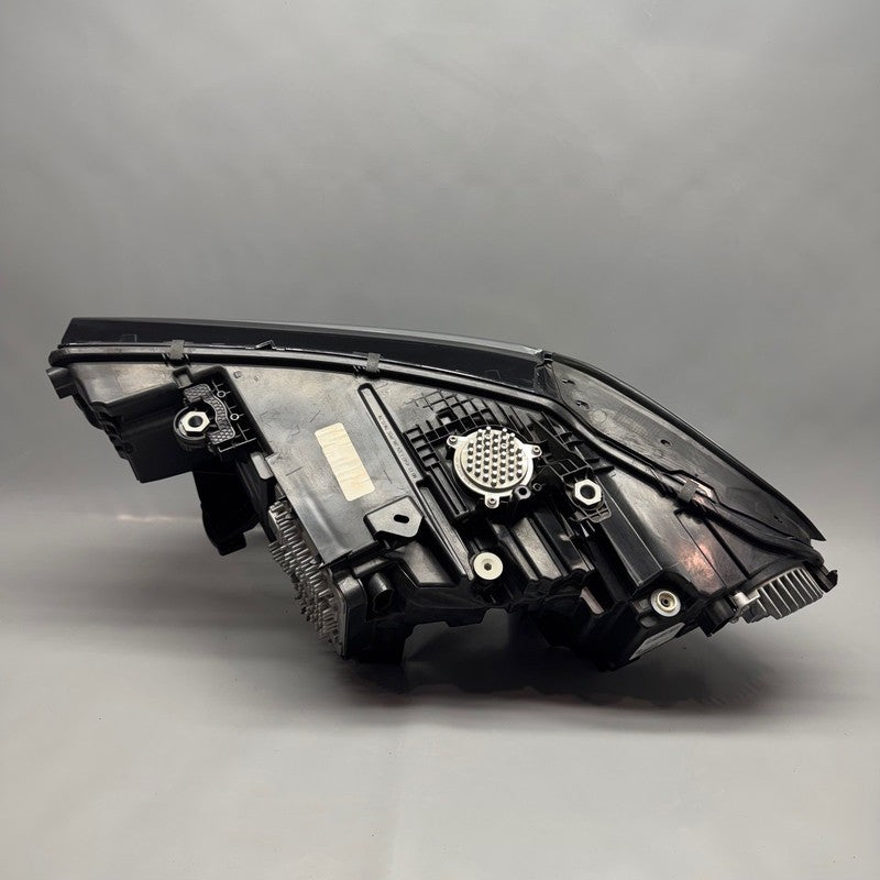 BMW X7 HEADLIGHT RIGHT PASSENGER 2019 2020 2021 2022 LED OEM 9481800