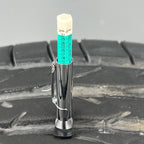 194186 FERRARI 612 SCAGLIETTI WHEEL RIM SET 18, 19 INCH 2005 2006 2007 2008 09 10 2011 