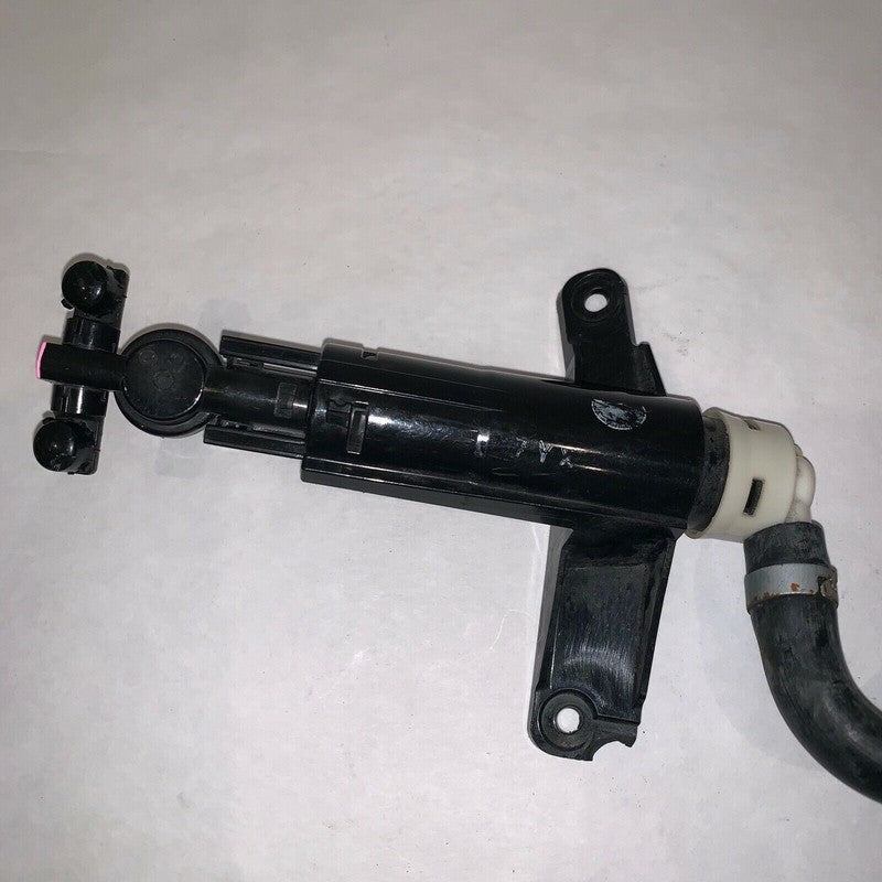 ls460 LEXUS LS460 HEADLIGHT WASHER ACTUATOR RIGHT SIDE 2007 2008 2009 OEM