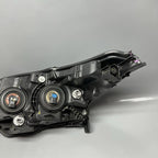 HONDA HR-V HEADLIGHT RIGHT PASSENGER 2019 2020 2021 2022 HALOGEN OEM 