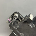 17A941036A VOLKSWAGEN JETTA HEADLIGHT RIGHT PASSENGER 2019 2020 2021 LED OEM 17A941036A