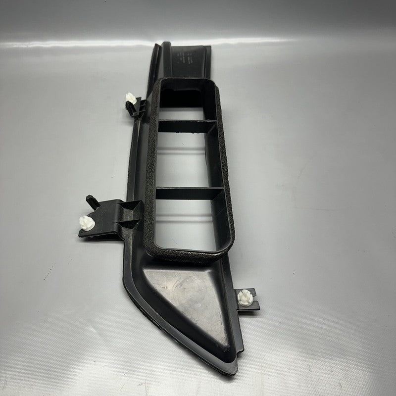 1090857-00-C TESLA MODEL 3 HVAC AC HEATER CABIN AIR VENT LEFT 2017 2018 2019 2020 OEM