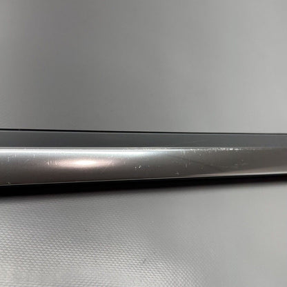 1080748-01-J TESLA MODEL 3 DOOR WINDOW MOLDING RIGHT REAR 2017 18 19 20 21 2022 1080748-01-J
