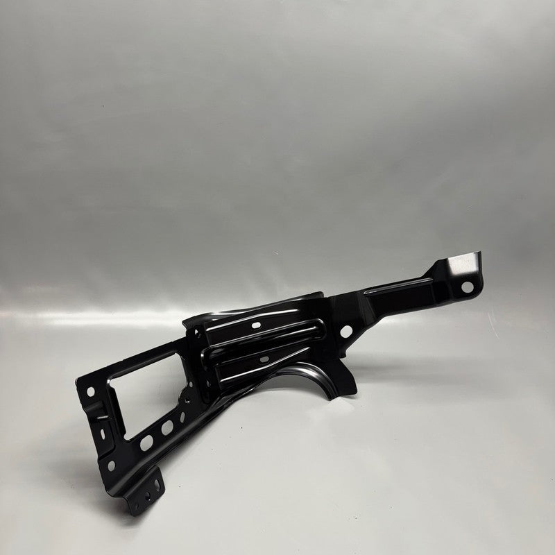 TESLA MODEL S INNER PANEL SHOTGUN BRACKET RIGHT FRONT 2021-2023 2024 2