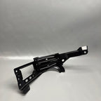 TESLA MODEL S INNER PANEL SHOTGUN BRACKET RIGHT FRONT 2021-2023 2024 2