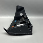 TESLA MODEL 3 TAIL LIGHT RIGHT PASSENGER 2017 18 19 20 2021 LED OEM 10