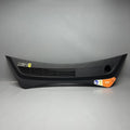 1081675-00-B TESLA MODEL 3 UNDER HOOD APRON COVER 2017 2018 2019 2020 2021 OEM 1081675-00-B