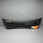 1081675-00-B TESLA MODEL 3 UNDER HOOD APRON COVER 2017 2018 2019 2020 2021 OEM 1081675-00-B